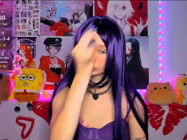 KatiaNabiee