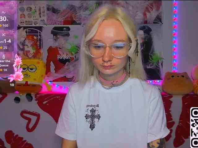 KatiaNabiee