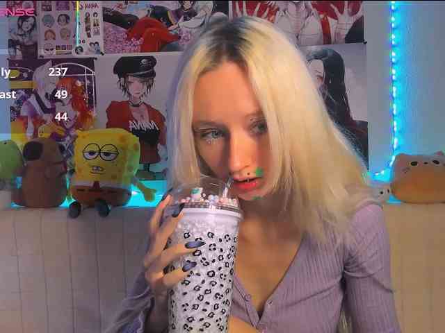 KatiaNabiee
