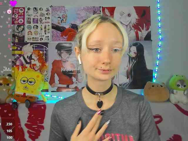 KatiaNabiee
