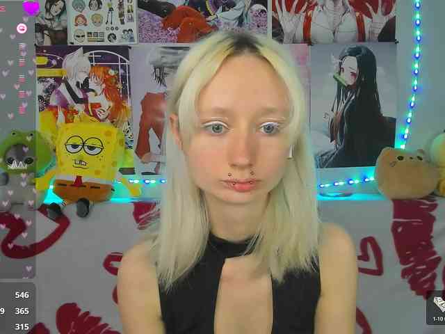 KatiaNabiee