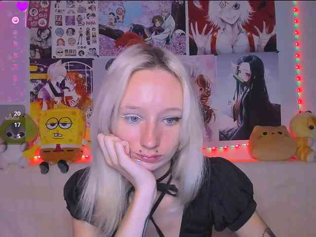 KatiaNabiee