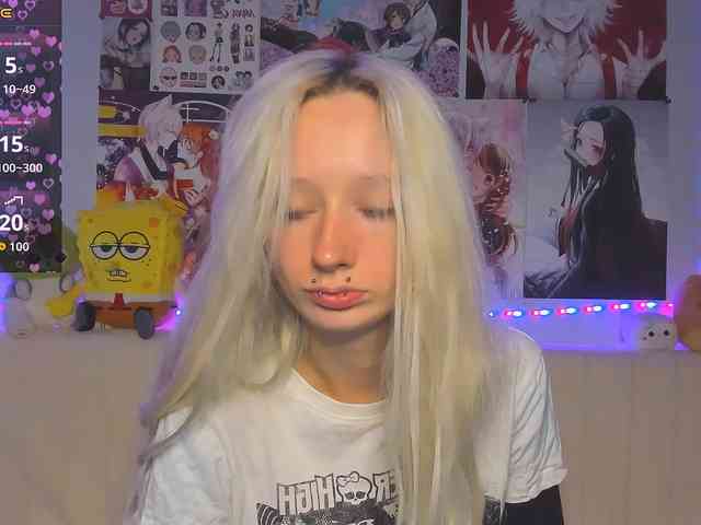 KatiaNabiee