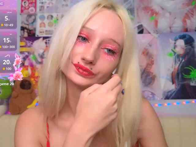 KatiaNabiee KatiaNabiee