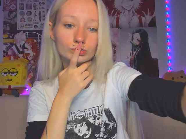 KatiaNabiee