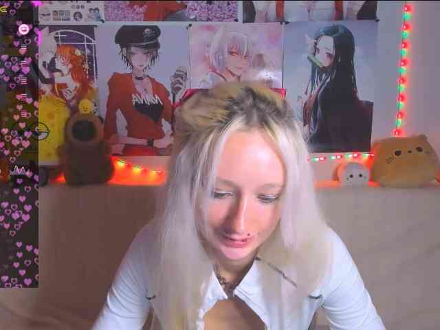KatiaNabiee