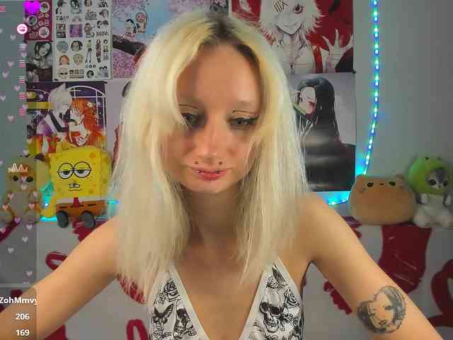 KatiaNabiee