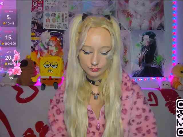 KatiaNabiee