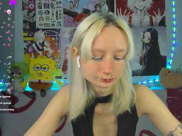KatiaNabiee KatiaNabiee