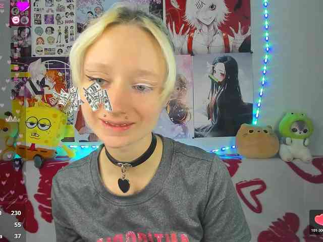 KatiaNabiee