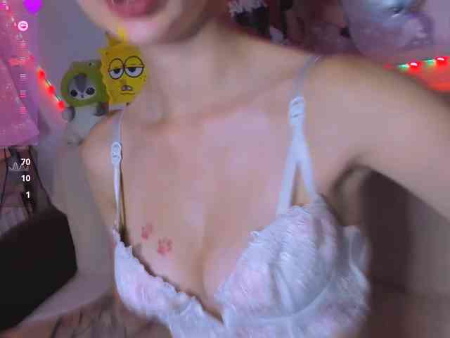 KatiaNabiee KatiaNabiee