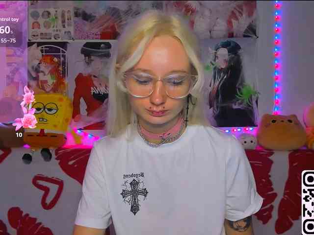 KatiaNabiee