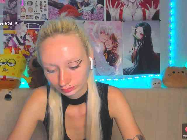 KatiaNabiee