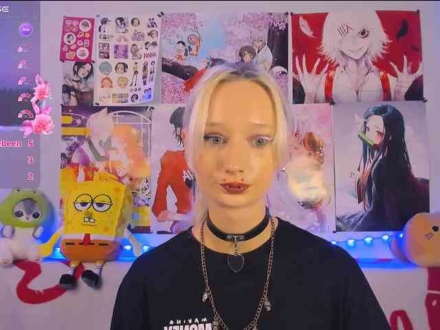 KatiaNabiee