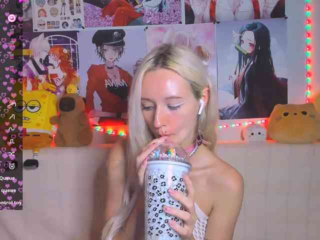 KatiaNabiee KatiaNabiee