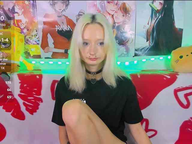 KatiaNabiee