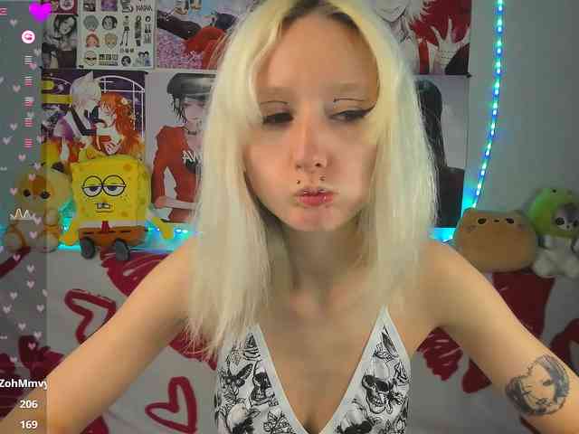 KatiaNabiee KatiaNabiee