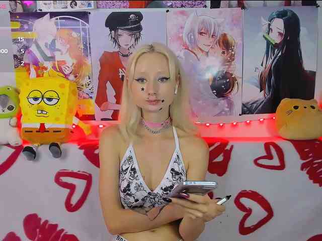 KatiaNabiee