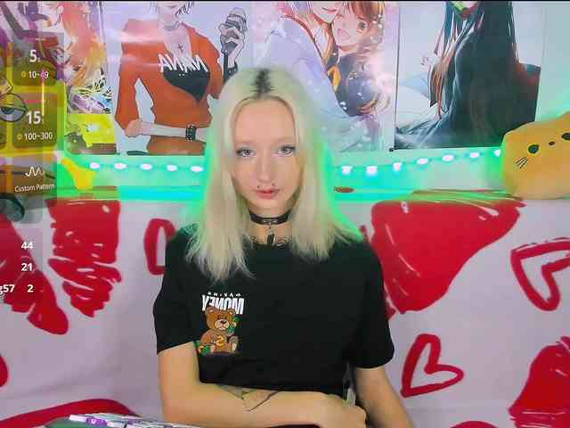KatiaNabiee