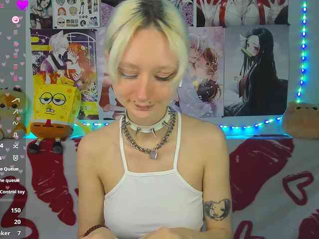 KatiaNabiee