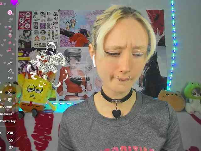 KatiaNabiee
