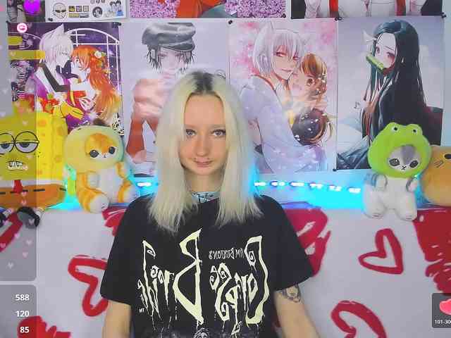 KatiaNabiee