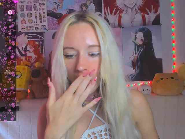 KatiaNabiee KatiaNabiee