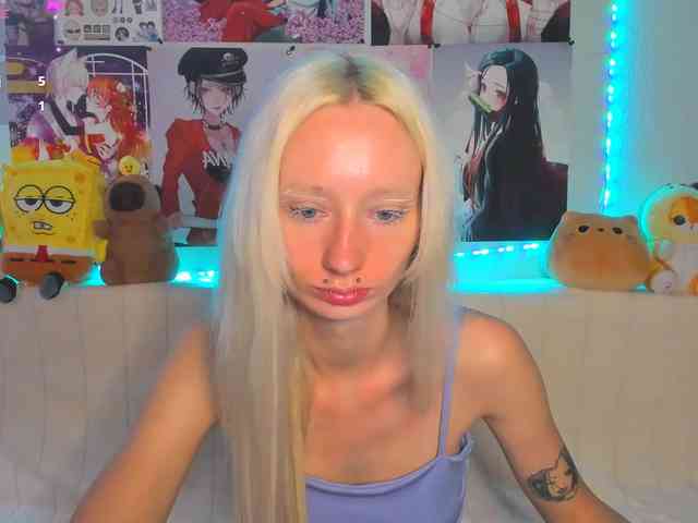 KatiaNabiee KatiaNabiee