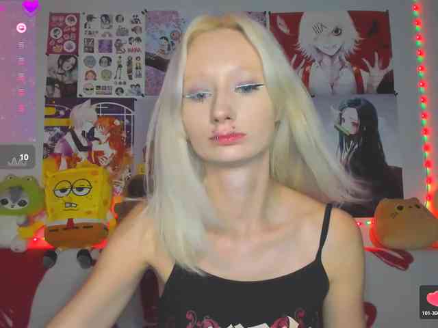 KatiaNabiee KatiaNabiee
