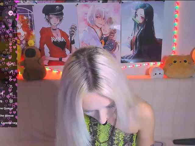 KatiaNabiee