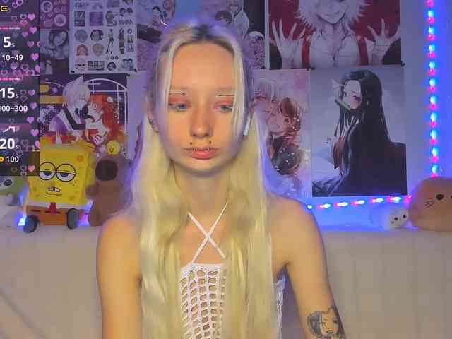 KatiaNabiee KatiaNabiee