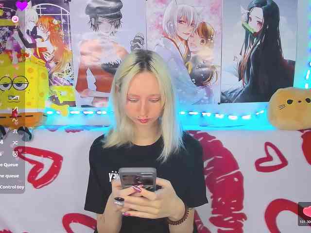 KatiaNabiee