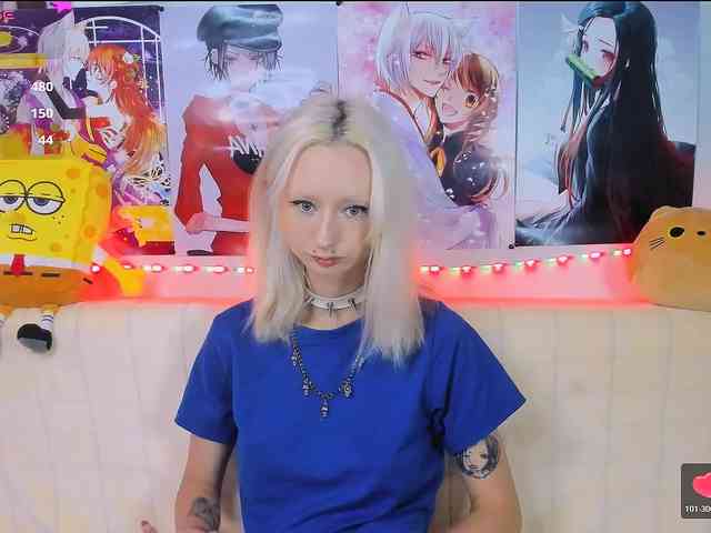 KatiaNabiee