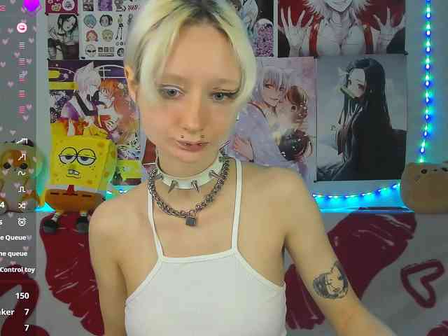KatiaNabiee