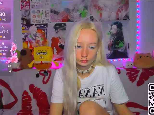 KatiaNabiee