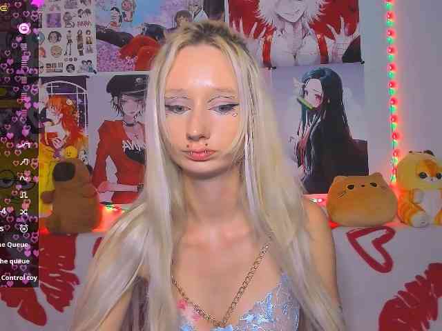 KatiaNabiee KatiaNabiee