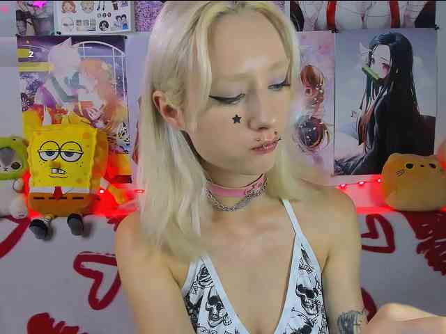 KatiaNabiee
