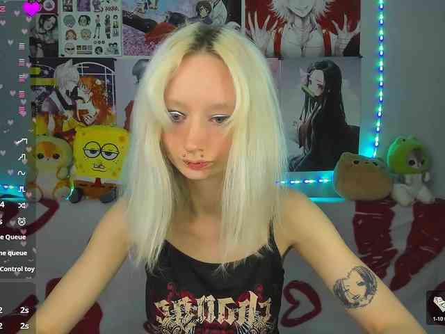 KatiaNabiee