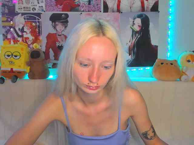 KatiaNabiee