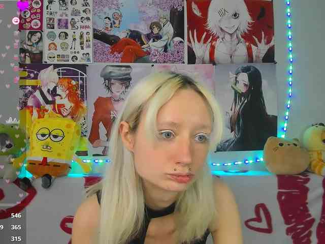 KatiaNabiee