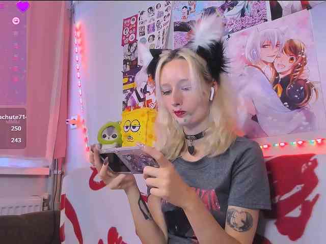 KatiaNabiee