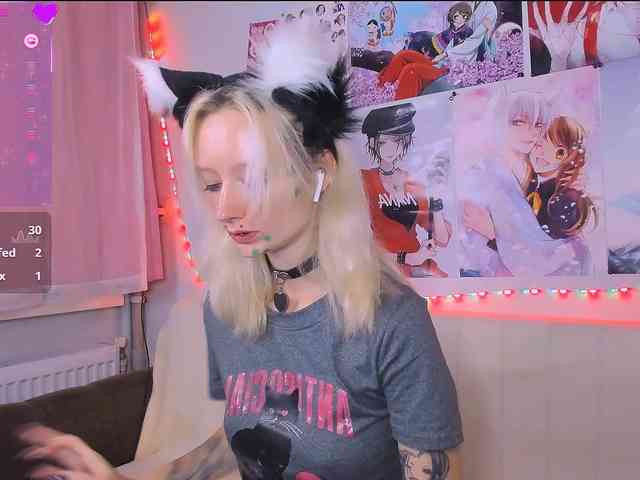 KatiaNabiee