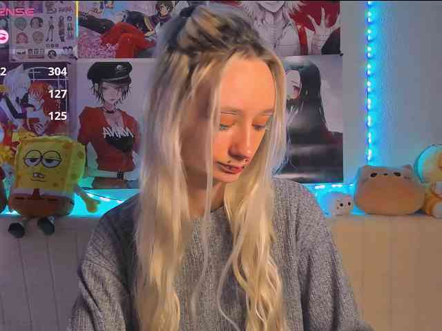 KatiaNabiee