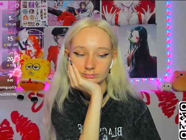 KatiaNabiee