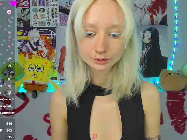 KatiaNabiee