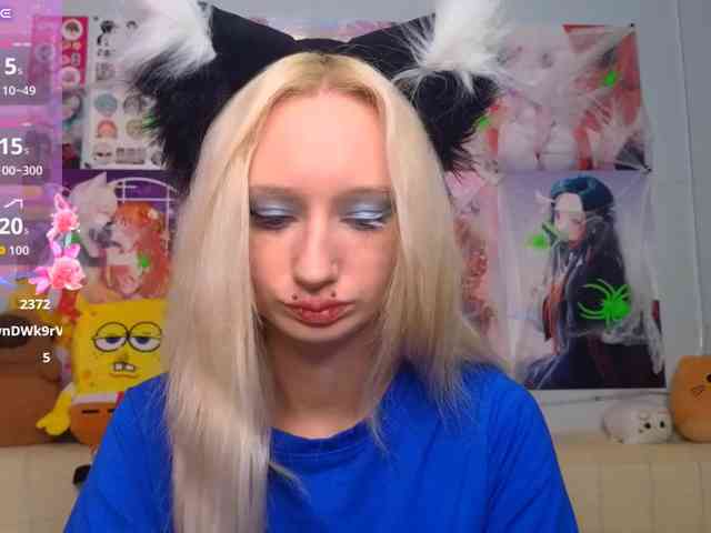 KatiaNabiee