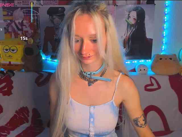 KatiaNabiee