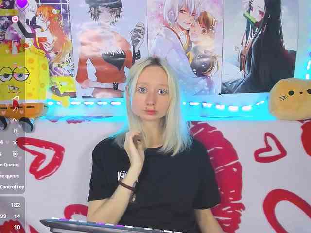 KatiaNabiee
