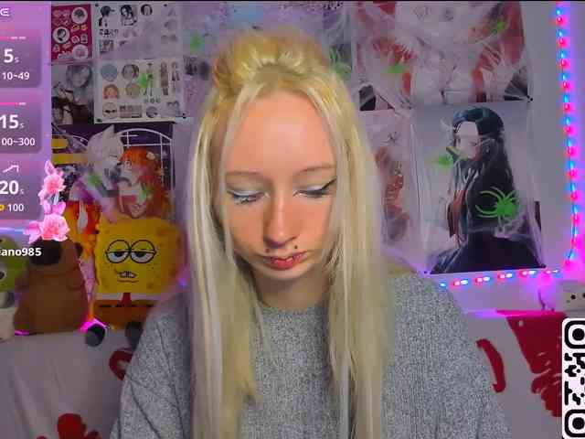 KatiaNabiee