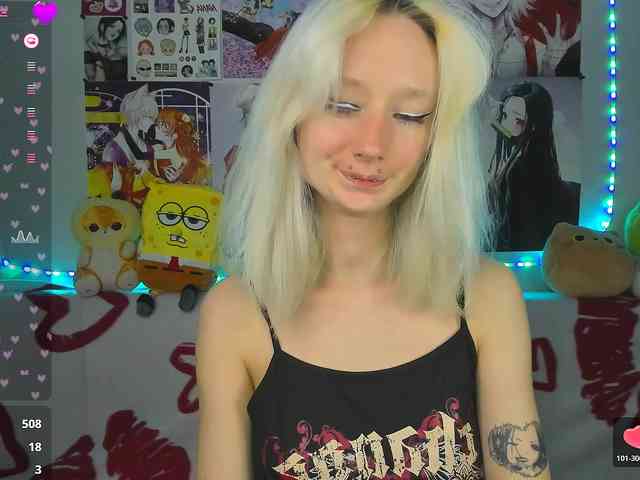 KatiaNabiee